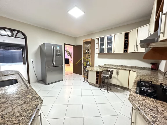 Imagem Casa Plana totalmente averbada !!