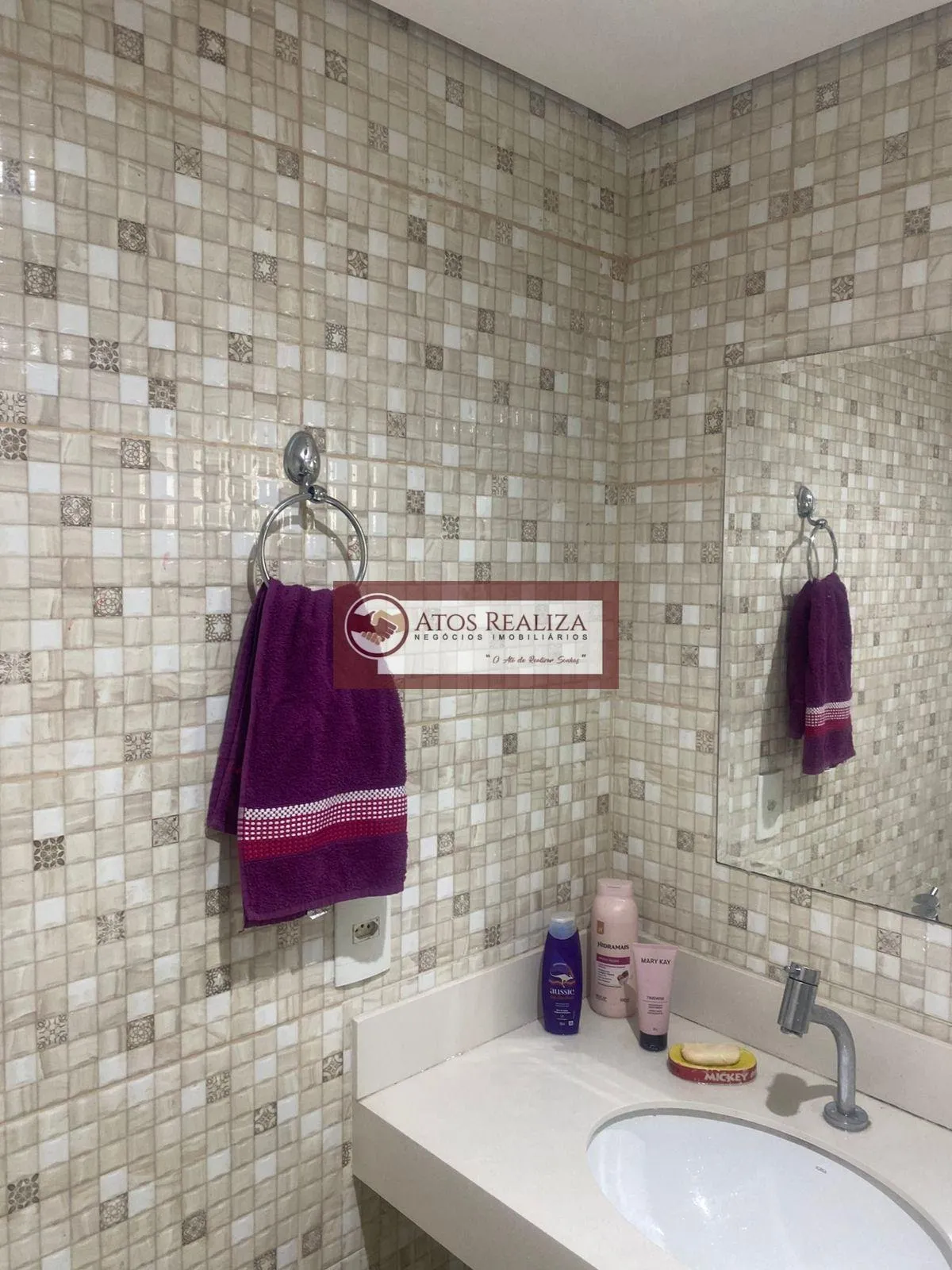 Imagem Apartamento à Venda no Jardim Marajoara SP, 3 Dorms, 67m², Sacada