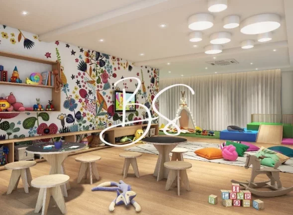 Imagem APARTAMENTO RESIDENCIAL em PORTO ALEGRE - RS, TRÊS FIGUEIRAS