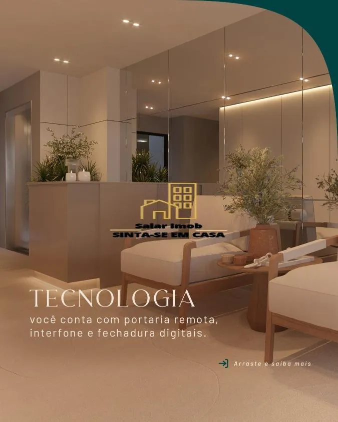 Imagem Apartamento | Opera Laranjal | Volta Redonda Rj
