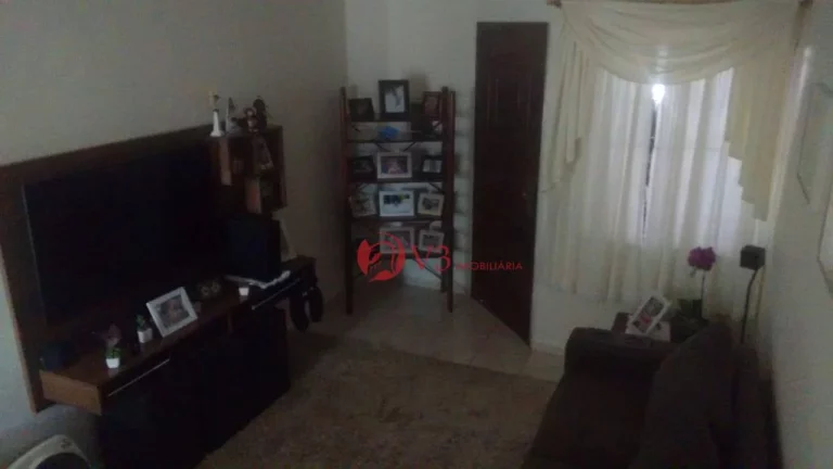 Imagem Sobrado com 2 dormitórios à venda, 80 m por R$ 585.000,00 - Vila Matilde - São Paulo/SP