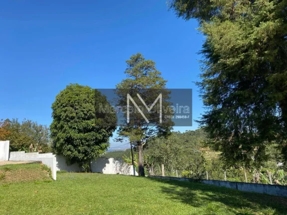 Imagem Chácara para venda 4 quartos 1750m² casa 300m² - Piscina - B. Bonsucesso