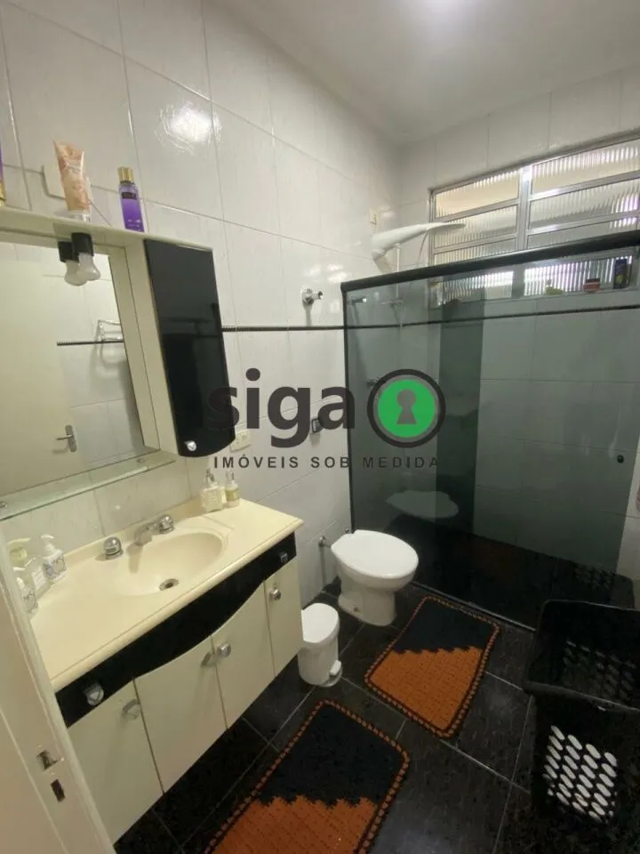 Imagem Casa à venda 2 Quartos Chácara Santo Antônio