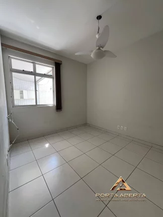 Imagem Apartamento 03 quartos sendo 01 suíte - Veneza - Ipatinga - cód 1462