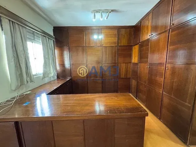 Imagem COBERTURA PARA LOCAÇÃO | 3 QUARTOS | CONDOMÍNIO LISBOA | SETOR OESTE - GOIÂNIA