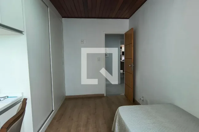 Imagem Casa à Venda - Vargem Grande, 4 Quartos, 400 m2
