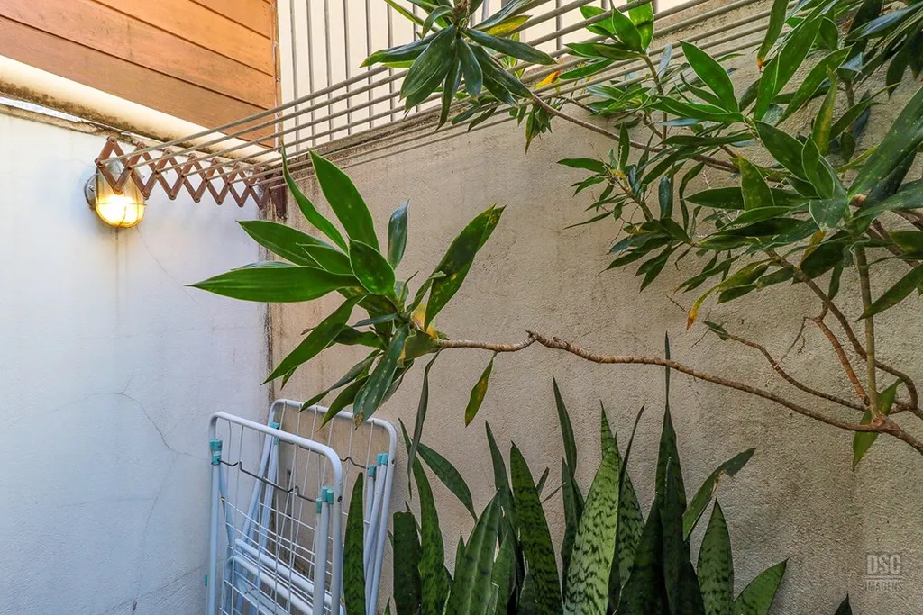 Imagem Apartamento em Moinhos de Vento