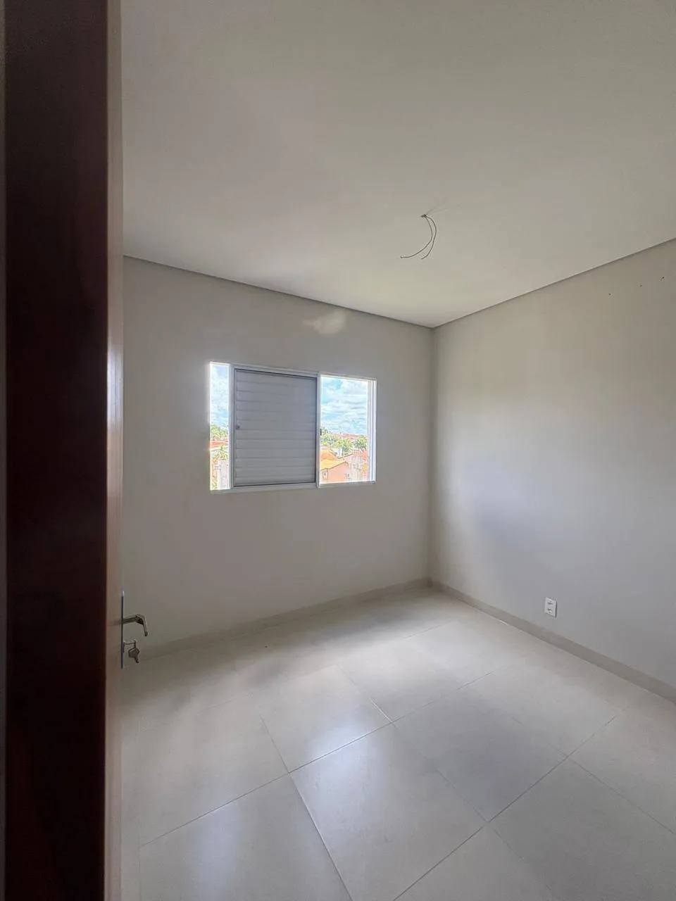 Imagem Apartamento 2 Quartos Bairro Boa Esperança