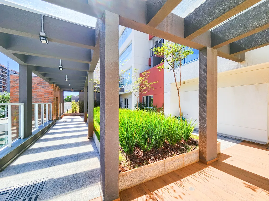 Imagem Apartamento à venda em São Paulo, Ipiranga, com 3 quartos, 146m2