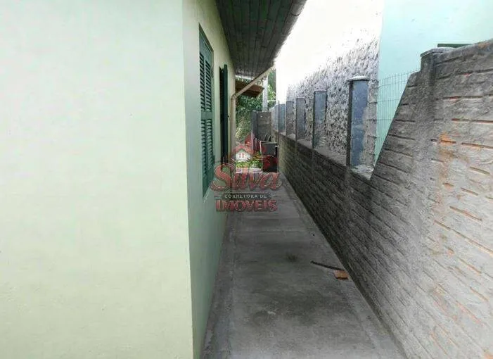 Imagem C855 | Casa 3 dorm + anexo 2 dorm, Imara, Imbé/RS
