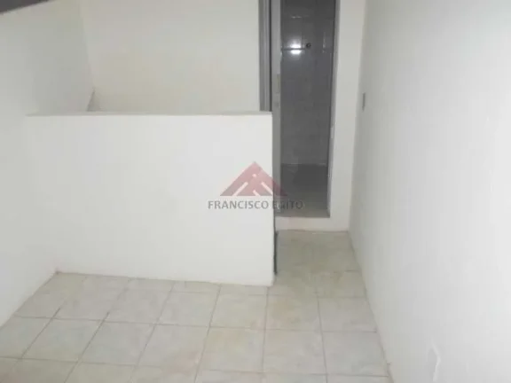 Imagem Casa à venda por R$ 175.000,00 - Fonseca - Niterói/RJ
