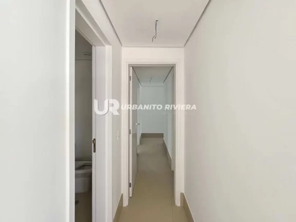 Imagem Cobertura de Luxo à Beira-Mar - O Último Nível do Conforto e Sofisticação