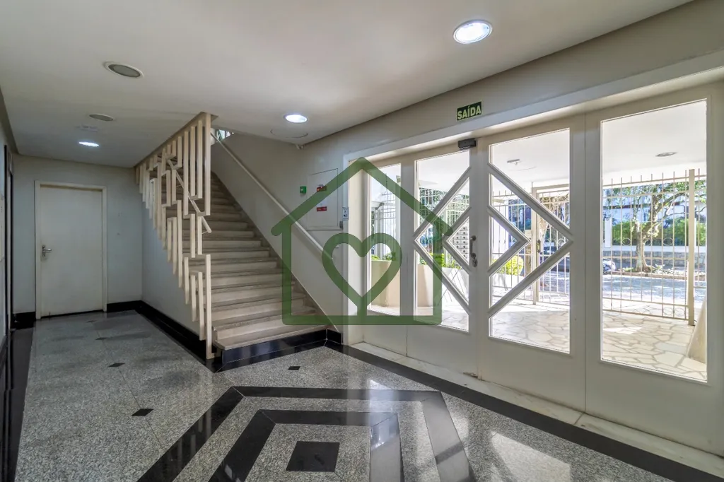 Imagem Um imóvel pronto para morar, totalmente reformado por arquiteto, onde cada detalhe foi pensado mini...