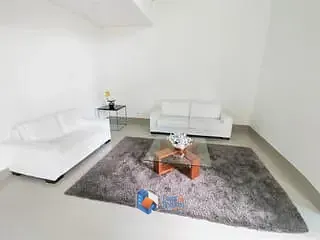 Imagem Apartamento para venda em Santana com 3 quartos, sendo 1 suíte, 93m²