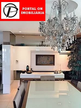 Imagem APARTAMENTO RESIDENCIAL em RIO DE JANEIRO - RJ, BARRA DA TIJUCA