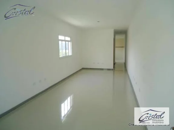 Imagem Sobrado Residencial à venda, Vila Antônio, São Paulo - .