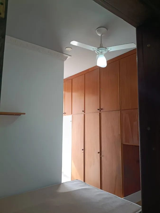 Imagem Apartamento para Venda em Rio de Janeiro, Glória, 2 dormitórios, 1 banheiro