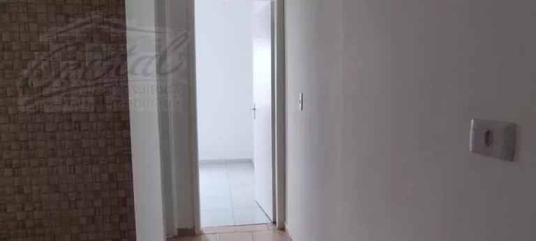 Imagem Casa com 2 dormitórios à venda, 70 m² por R$ 420.000,00 - Butantã - São Paulo/SP