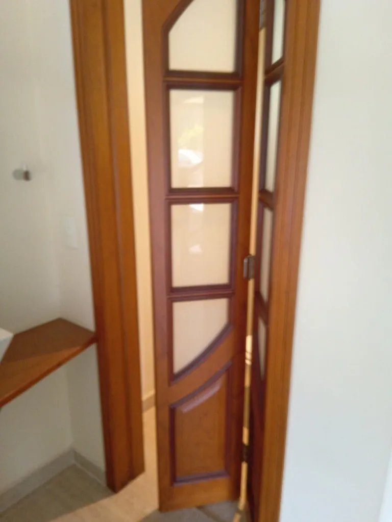 Imagem Casa em condomínio em Roseira - Mairiporã/SP, casa em Serra da Cantareira SP, casa alto padrão em São Paulo, casa 4 quartos com suíte em São Paulo