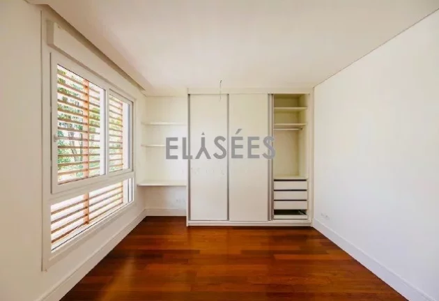 Imagem CASA RESIDENCIAL em SÃO PAULO - SP, CHÁCARA SANTO ANTÔNIO (ZONA SUL)