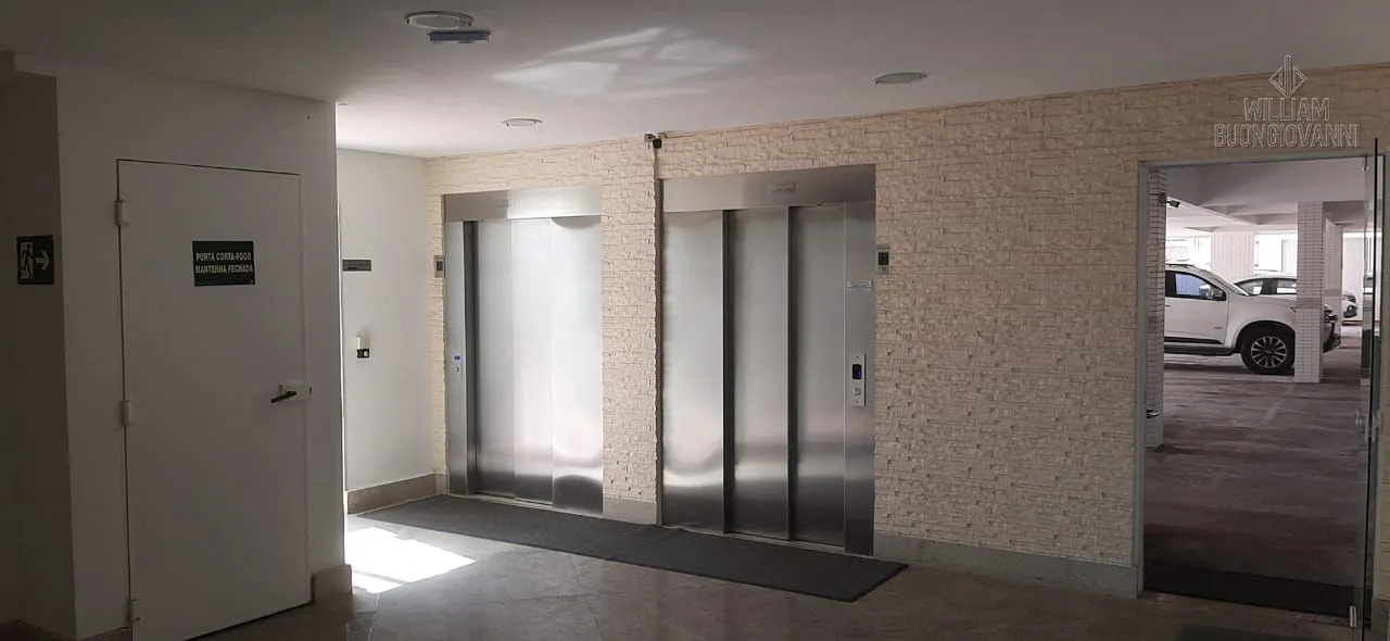 Imagem APARTAMENTO 2 QUARTOS, SENDO 1 SUÍTE COM LAZER - CAIÇARA - PRAIA GRANDE