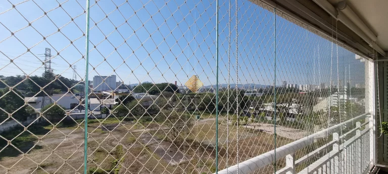 Imagem APARTAMENTO 75 M², 2 DORMITÓRIOS COM SUITE, TERRAÇO COM CHURRASQUEIRA A CARVÃO A VENDA - JAGUARE - SÃO PAULO / SP