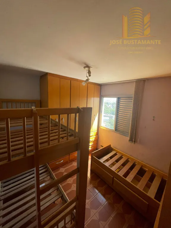Imagem APARTAMENTO 02 DOR .B.CANGAIBA ZL