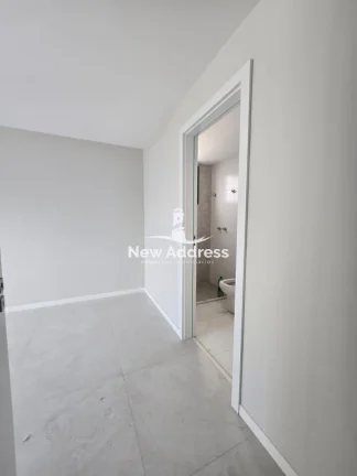 Imagem Apartamento 2 quartos , sol da manhã em Itaparica com lazer de luxo da Gran Construtora.