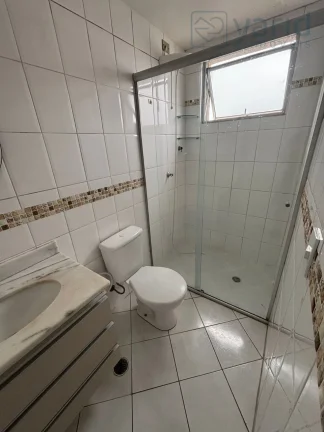 Imagem APARTAMENTO PARA VENDA NA VILA PROGRESSO, JUNDIAÍ SP