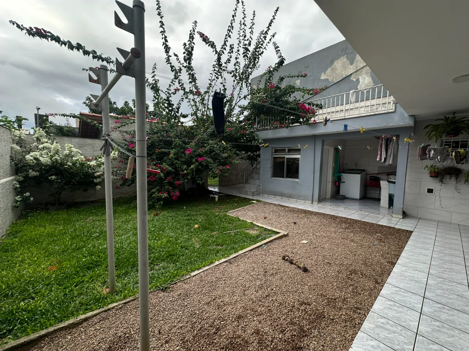 Imagem Onde o Horizonte Encontra o Seu Novo Lar em Barreiros
