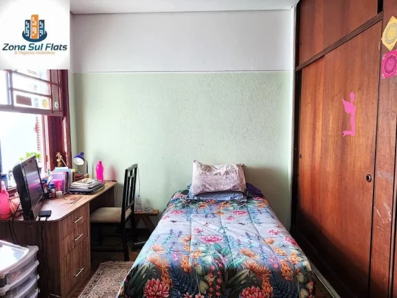 Imagem CASA RESIDENCIAL em SÃO PAULO - SP, MIRANDÓPOLIS