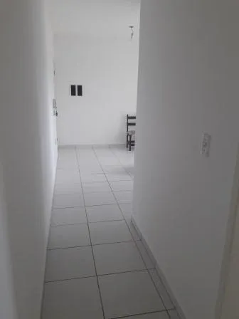 Imagem Apartamento à venda 2 Quartos, 1 Vaga, 57M², Loteamento Residencial Andrade, Pindamonhangaba - SP | Condomínio Residencial Andrade