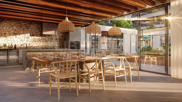 Imagem Vivapark Porto Belo Vértice em Perequê, Porto Belo, SC