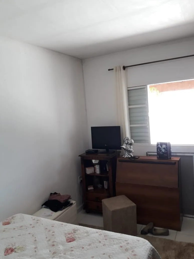 Imagem Chácara à venda 4 Quartos, 1 Suite, 10 Vagas, 1160M², João Daniel, Guaratinguetá - SP