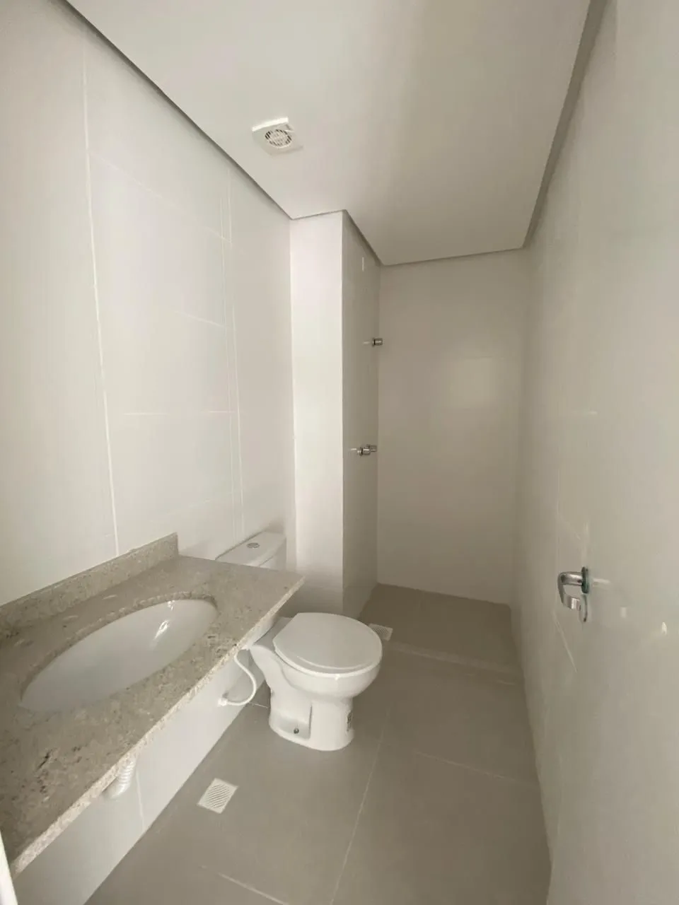 Imagem Apartamento Garden a venda novo Roque Callage
