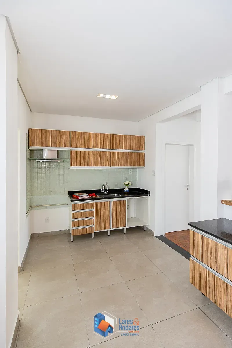 Imagem Apartamento para venda em Aclimação com 3 quartos, 142m²