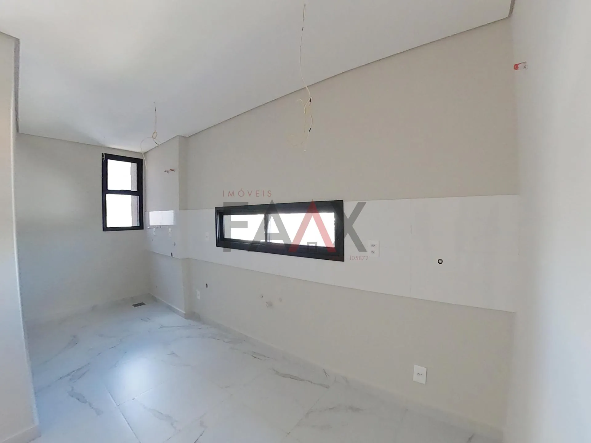 Imagem Apartamento com duas suites à venda, CENTRO, GUARAPUAVA - PR