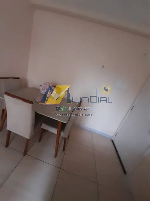 Imagem Um espaço que resolve sem complicar