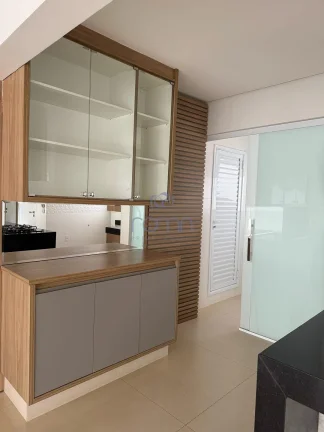Imagem Jk Essencial Residence
