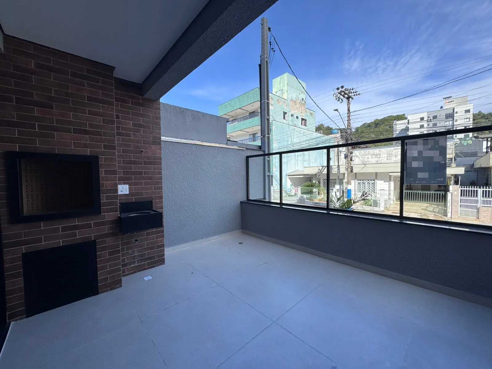Imagem Apartamento à venda com 91.21m2 por R$ 1.250.000,00