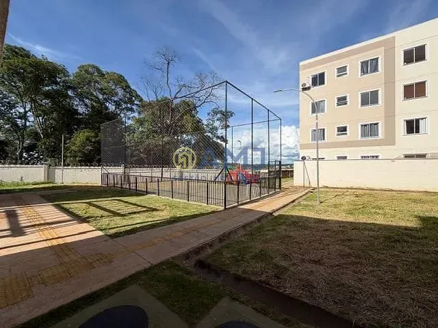 Imagem Gran Provence - Vila Mutirão