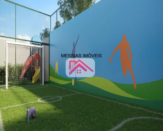 Imagem APARTAMENTOS DE 3 SUITES E 3 VAGAS DEMARCADAS - TRÍAD VILA NOVA CONCEICAO