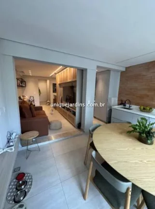 Imagem Apartamento à venda Pinheiros São Paulo