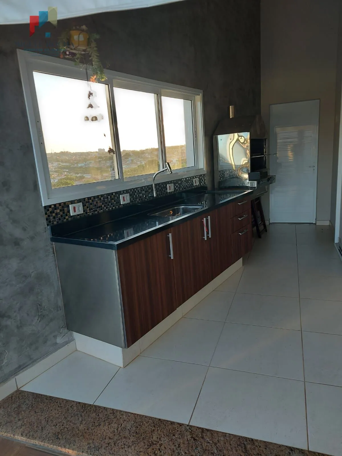 Imagem Condomínio Monte Verde - Casa Condomínio Monte Verde tatuí SP