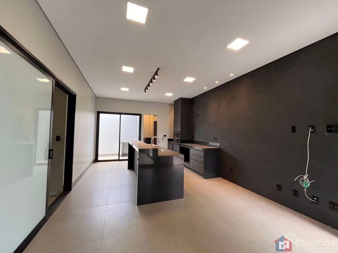 Imagem Casa Residencial à venda, Jardim Panorâmico, Patos de Minas - CA0295.