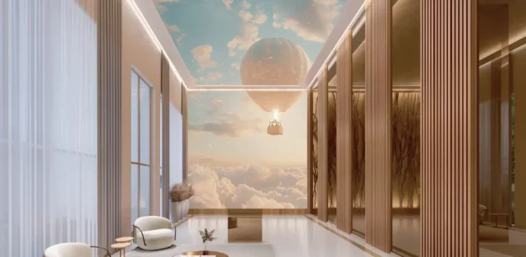 Imagem Apartamento à venda no bairro Brooklin Paulista - São Paulo/SP