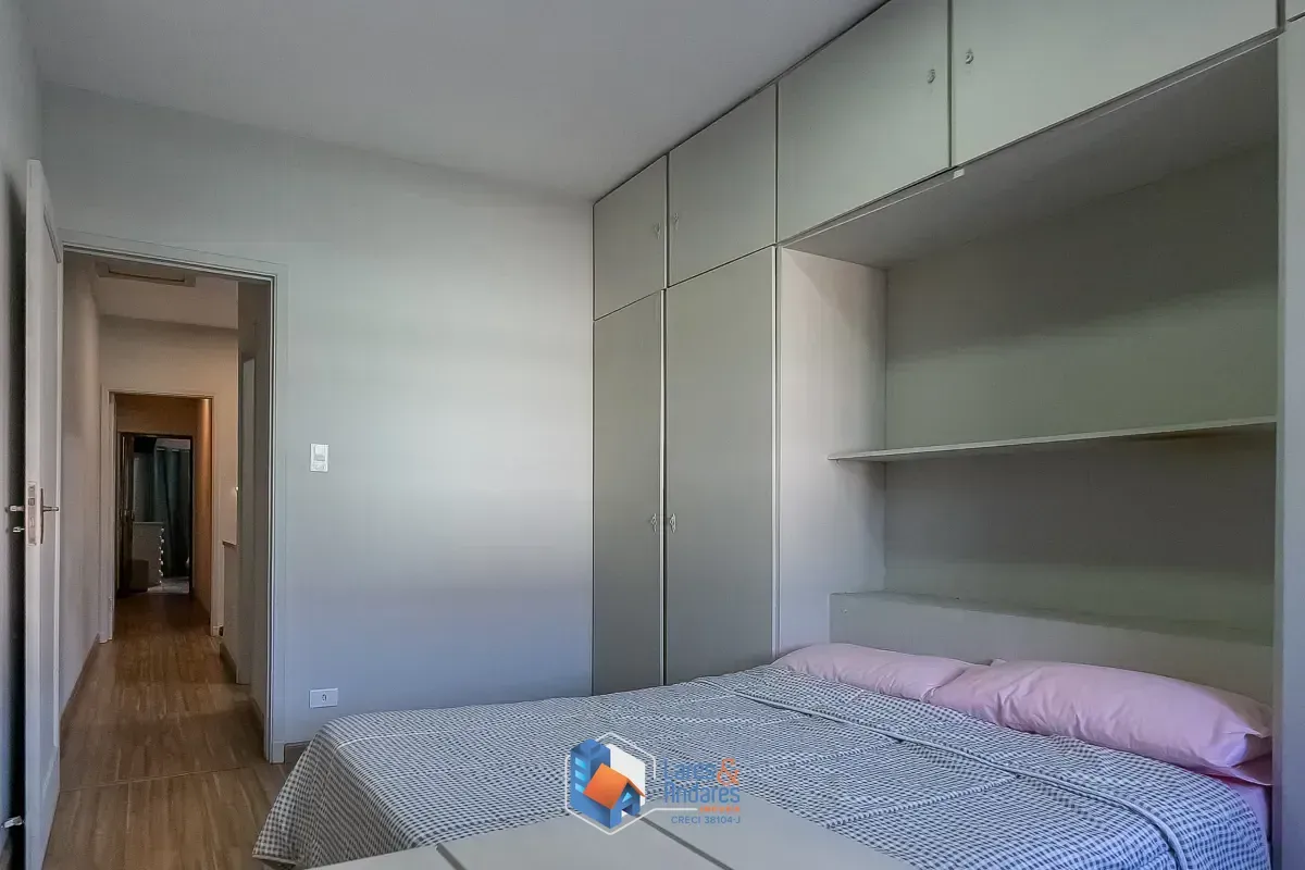 Imagem Casa para venda em Jardim Aeroporto com 3 quartos, sendo 1 suíte, 229m²