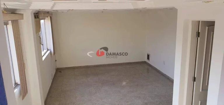 Imagem Sobrado para Locação, Osvaldo Cruz, São Caetano do Sul, SP