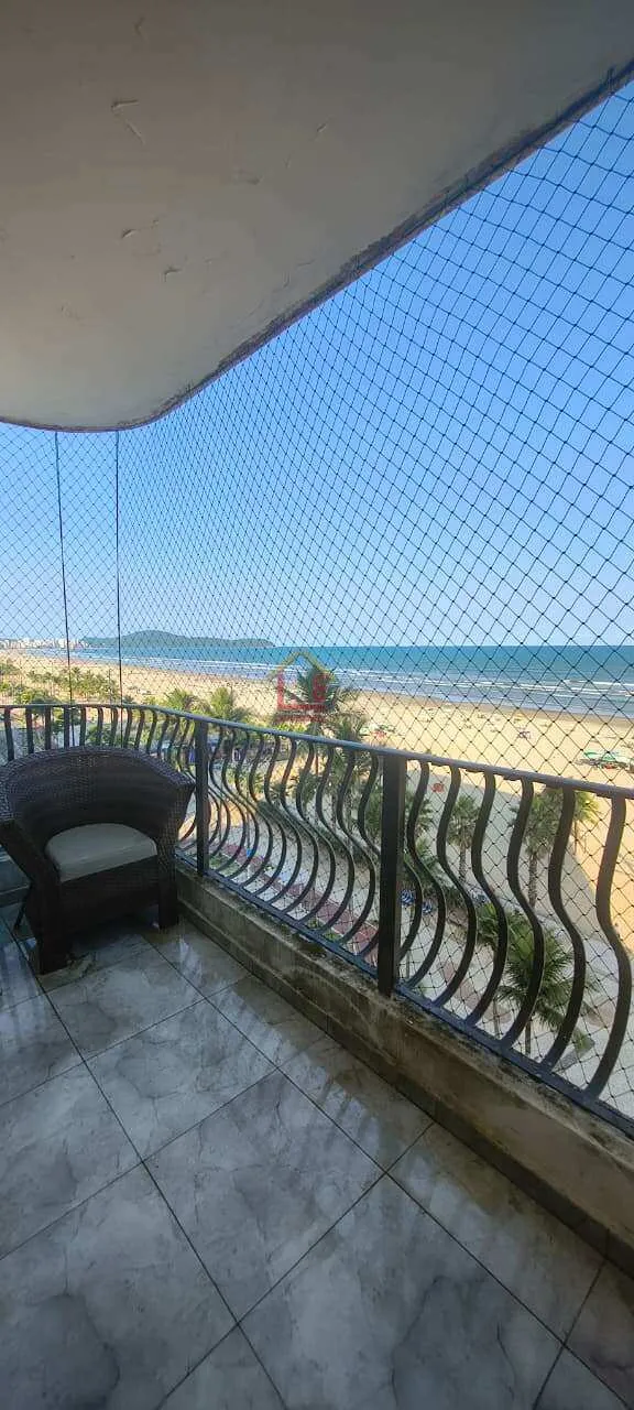 Foto do imóvel Linda Vista Mar
