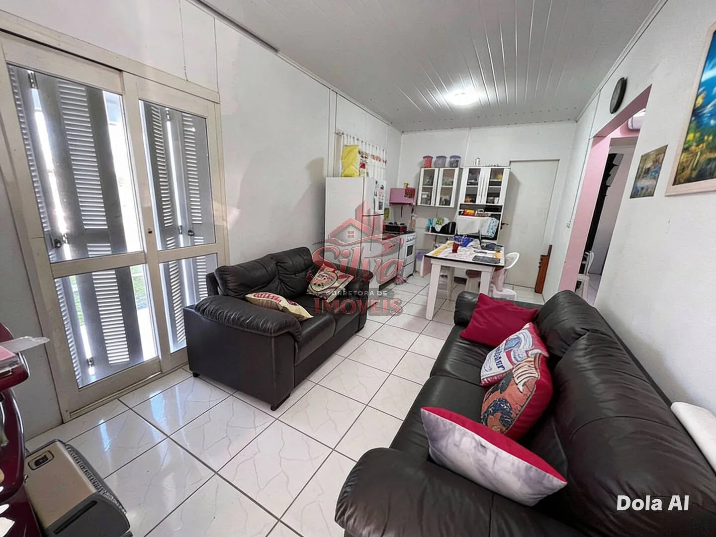 Imagem C62 | Casa 3 dormitórios à venda em Imbé